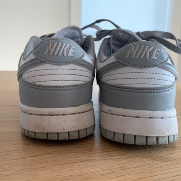 Nike dunk low - Picture 5 of 6